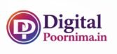 digitalpoornima.in